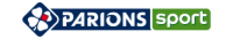Parions Sport